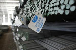 Bộ Công Thương: Không có chuyện ‘doanh nghiệp thép bắt tay làm giá’